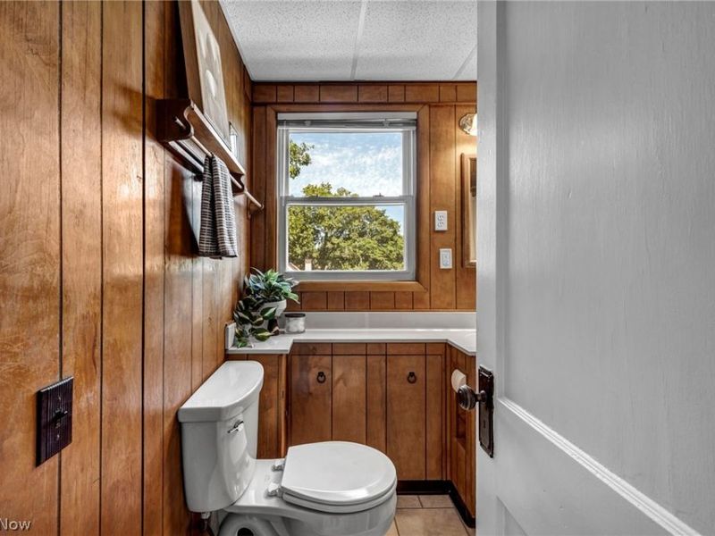605 Saint Leger Avenue, Akron, OH 44305 Photo 27