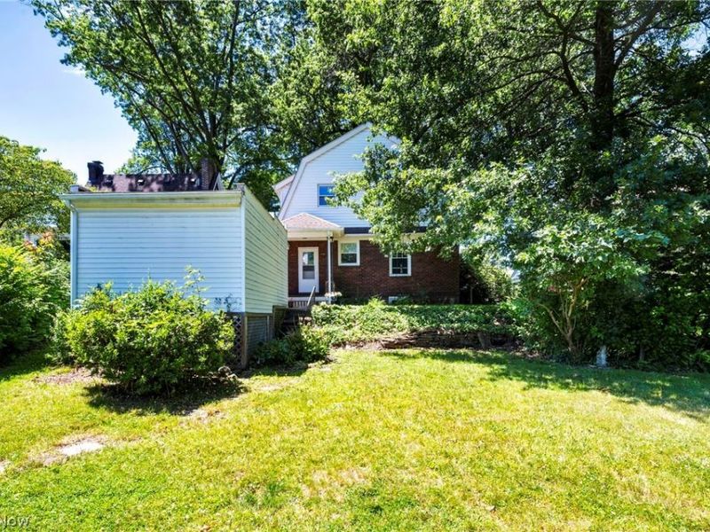 605 Saint Leger Avenue, Akron, OH 44305 Photo 37