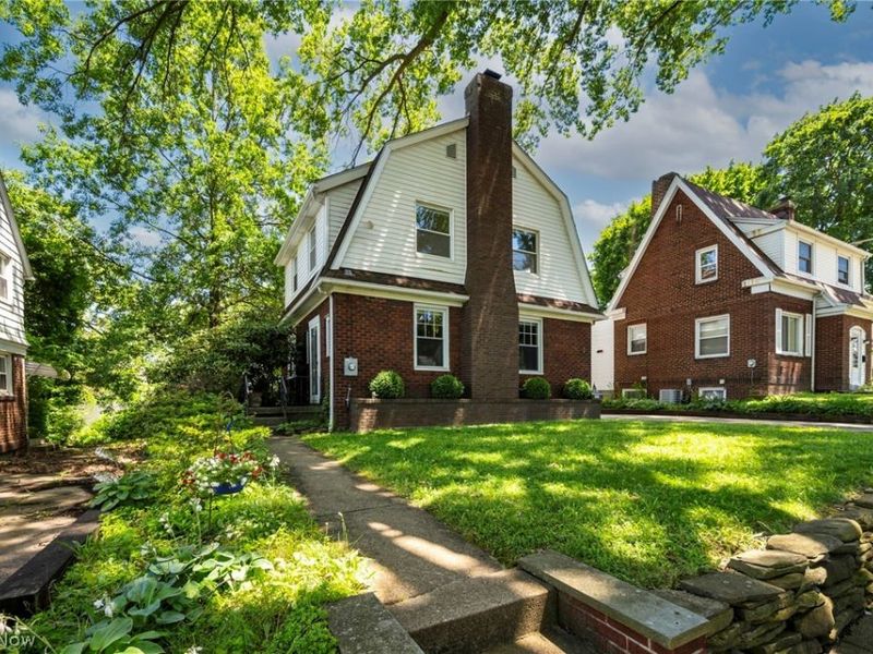 605 Saint Leger Avenue, Akron, OH 44305 Photo 39