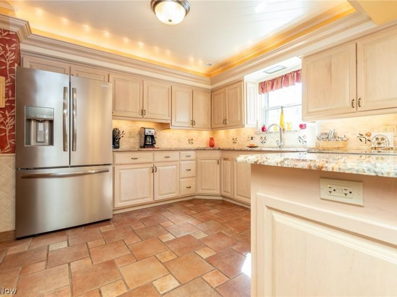 26016 Fairmount Boulevard, Beachwood, OH 44122 Photo 10