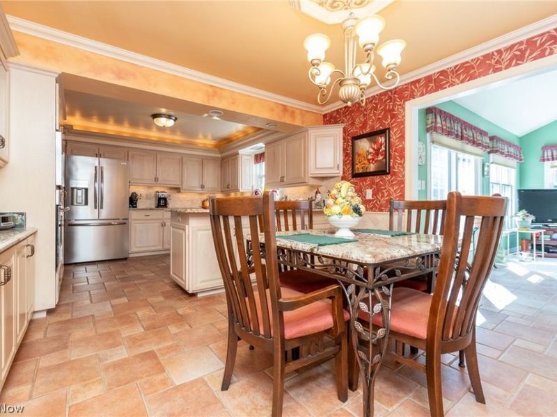 26016 Fairmount Boulevard, Beachwood, OH 44122 Photo 13