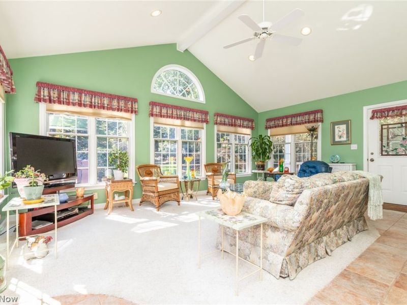 26016 Fairmount Boulevard, Beachwood, OH 44122 Photo 15