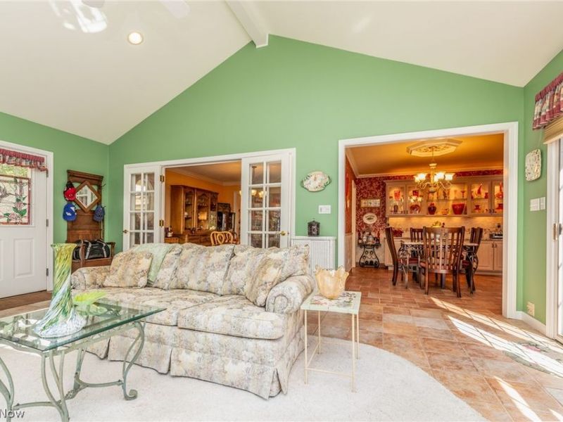 26016 Fairmount Boulevard, Beachwood, OH 44122 Photo 16