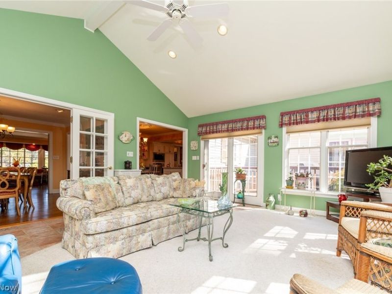 26016 Fairmount Boulevard, Beachwood, OH 44122 Photo 17