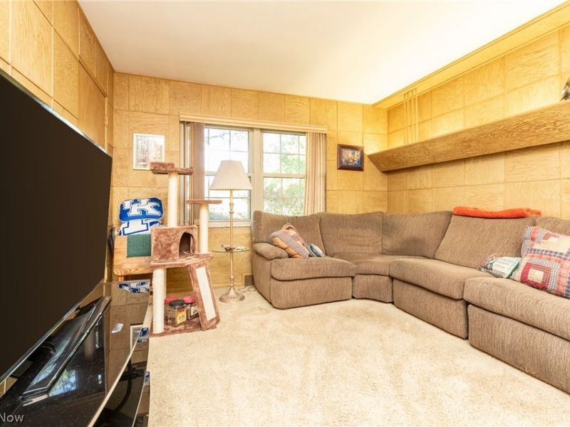 26016 Fairmount Boulevard, Beachwood, OH 44122 Photo 18