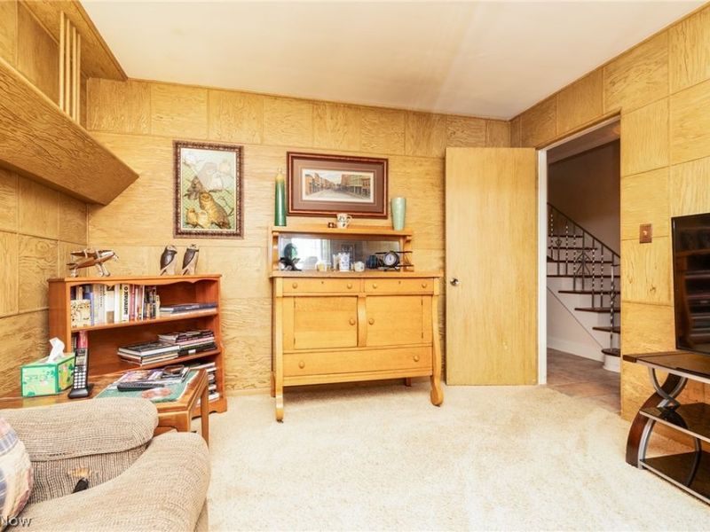 26016 Fairmount Boulevard, Beachwood, OH 44122 Photo 19