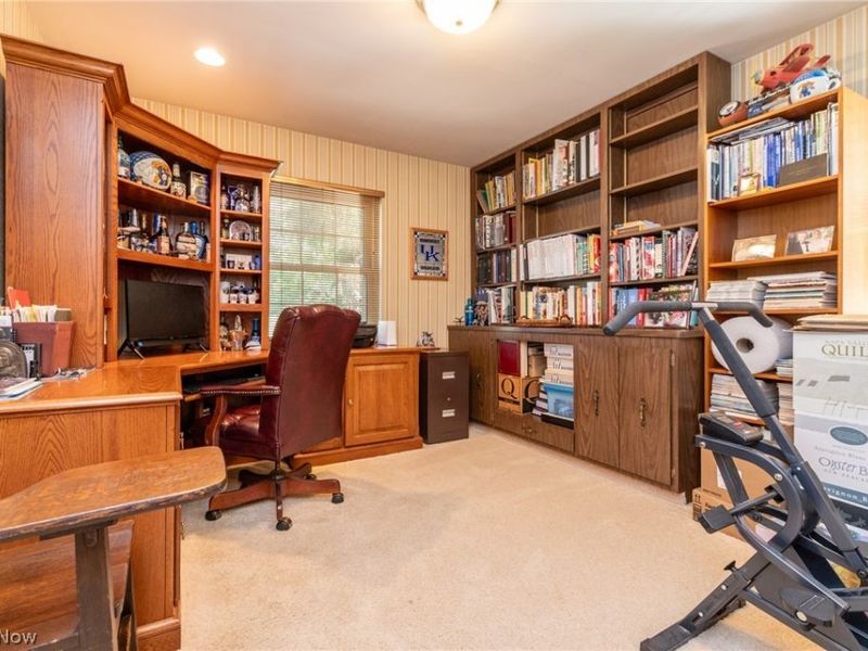 26016 Fairmount Boulevard, Beachwood, OH 44122 Photo 20