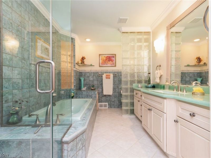 26016 Fairmount Boulevard, Beachwood, OH 44122 Photo 25