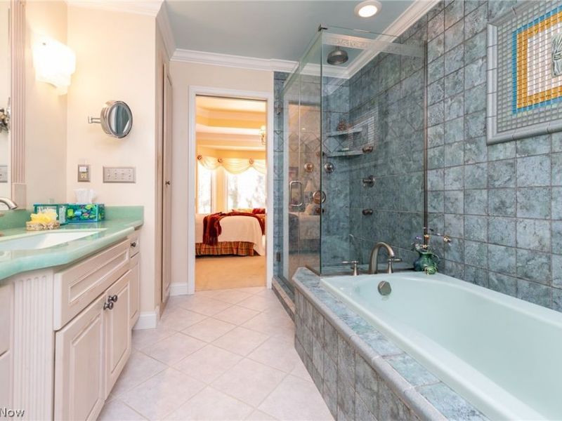 26016 Fairmount Boulevard, Beachwood, OH 44122 Photo 26