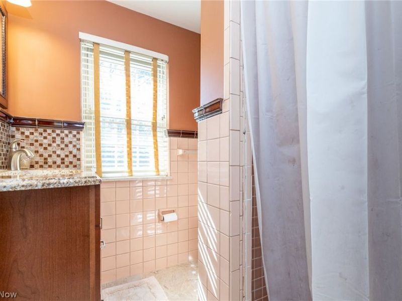 26016 Fairmount Boulevard, Beachwood, OH 44122 Photo 31