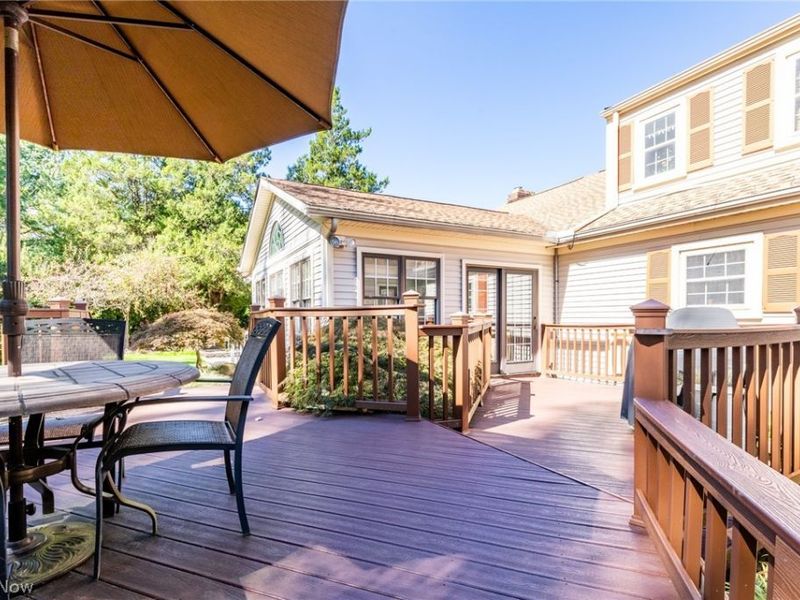 26016 Fairmount Boulevard, Beachwood, OH 44122 Photo 33