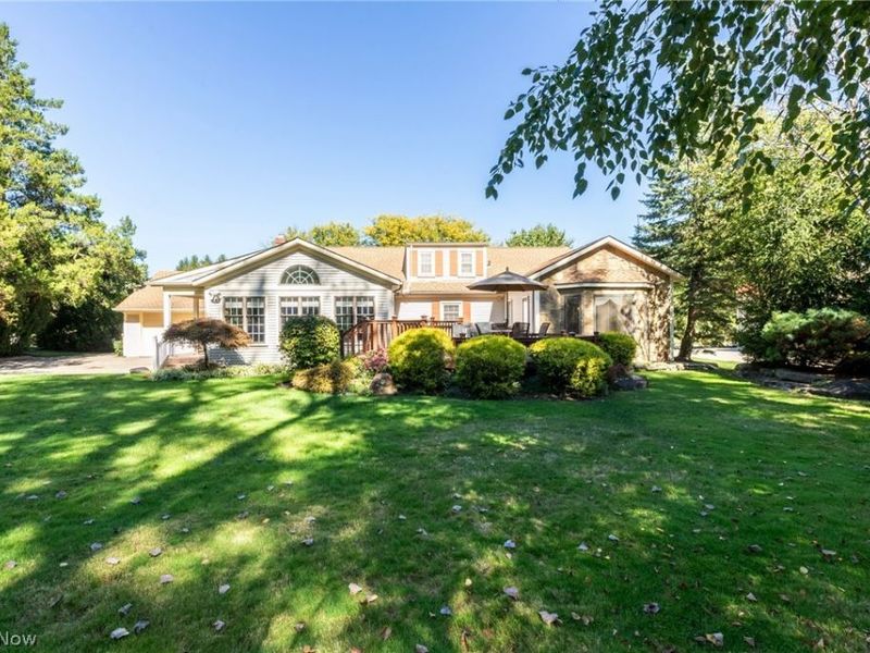 26016 Fairmount Boulevard, Beachwood, OH 44122 Photo 36