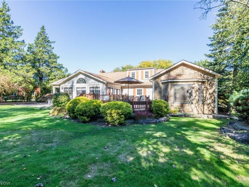 26016 Fairmount Boulevard, Beachwood, OH 44122 Photo 37