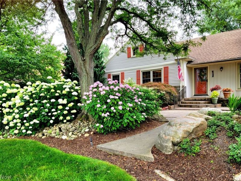 26016 Fairmount Boulevard, Beachwood, OH 44122 Photo 38