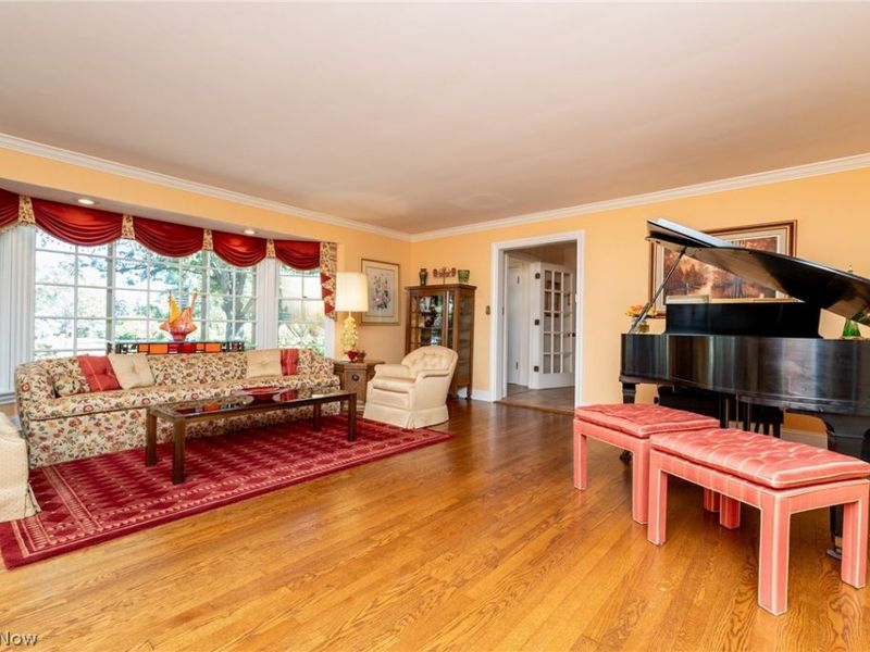 26016 Fairmount Boulevard, Beachwood, OH 44122 Photo 4