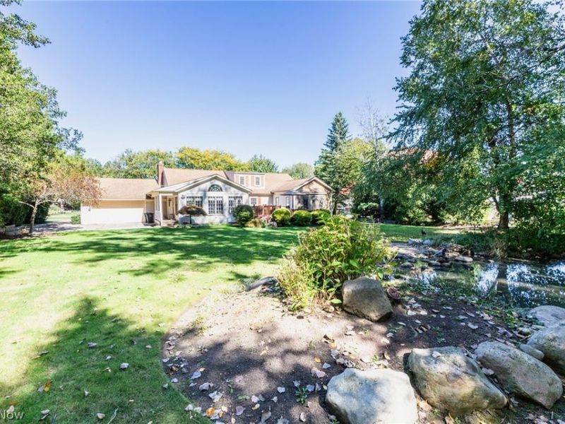 26016 Fairmount Boulevard, Beachwood, OH 44122 Photo 41