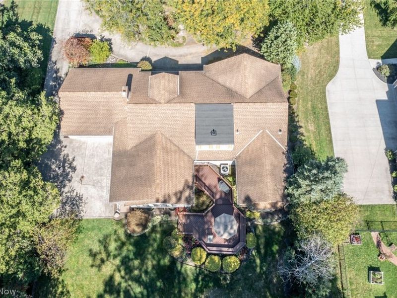 26016 Fairmount Boulevard, Beachwood, OH 44122 Photo 47
