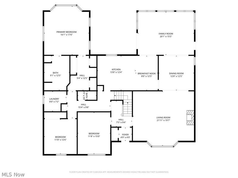 26016 Fairmount Boulevard, Beachwood, OH 44122 Photo 48