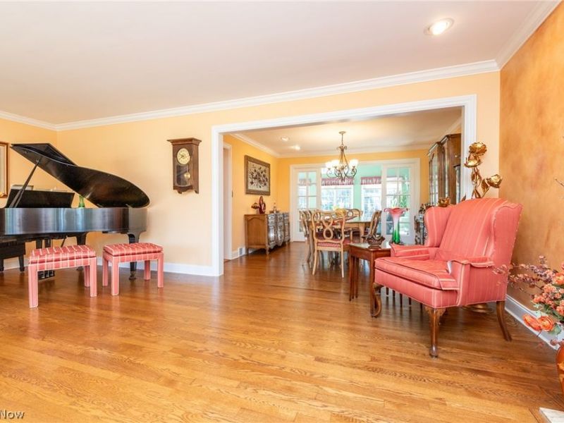 26016 Fairmount Boulevard, Beachwood, OH 44122 Photo 5