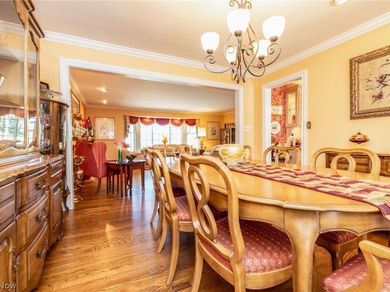 26016 Fairmount Boulevard, Beachwood, OH 44122 Photo 7