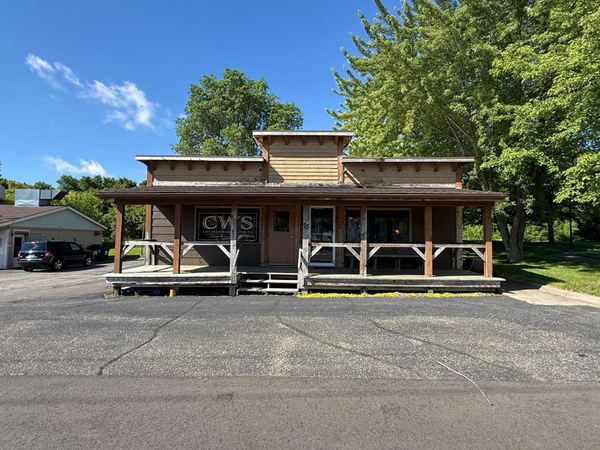 75 Elm Street E, Annandale, MN 55302