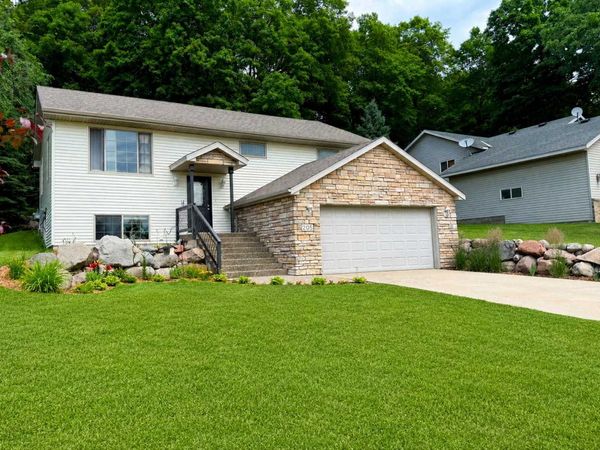 205 17th Avenue S, Cold Spring, MN 56320