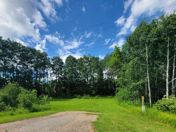 42023 County Highway 14 , Perham, MN 56573