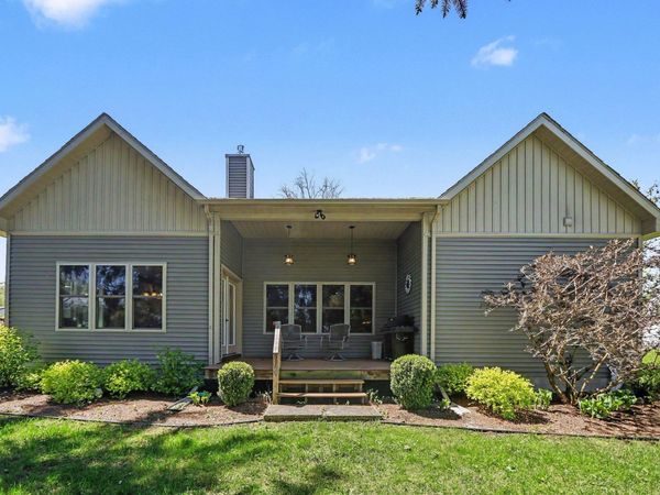 7774 State Street E, Central Lake, MI 49622
