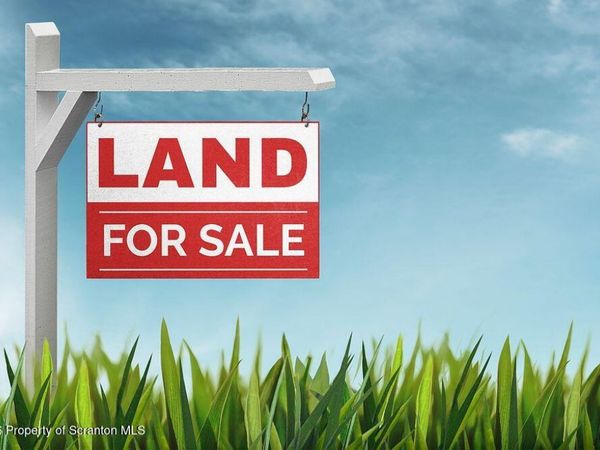 Jamie (Lot 27) Drive, Archbald, PA 18403