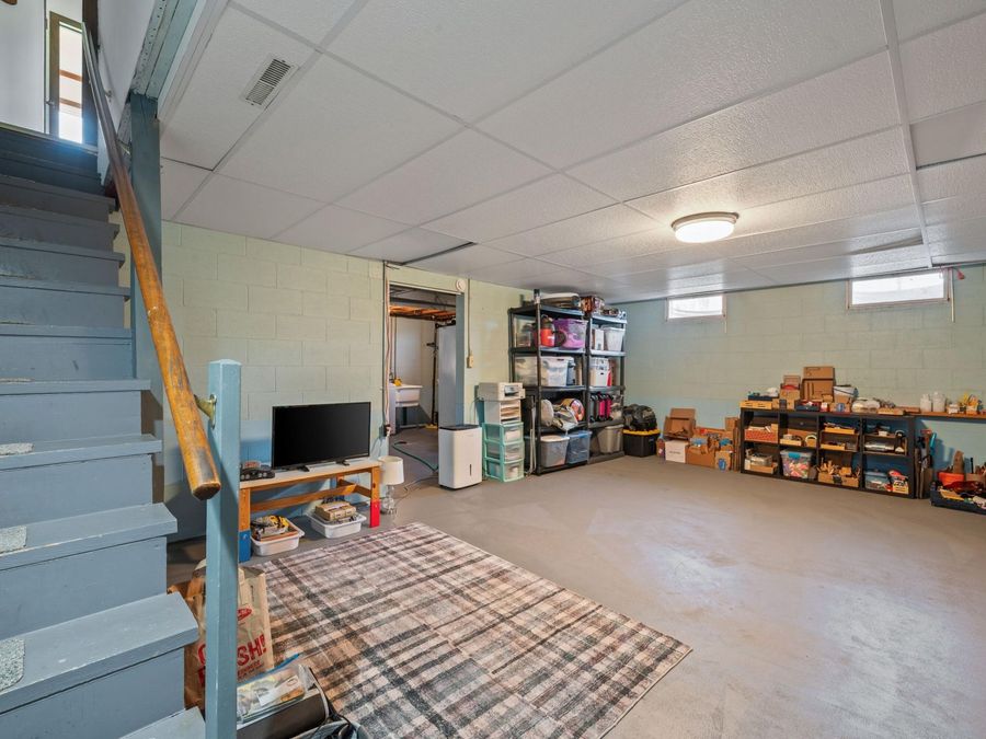 Property Image 50