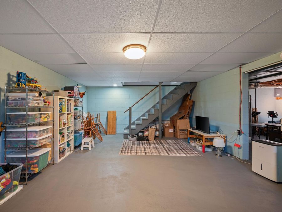 Property Image 51