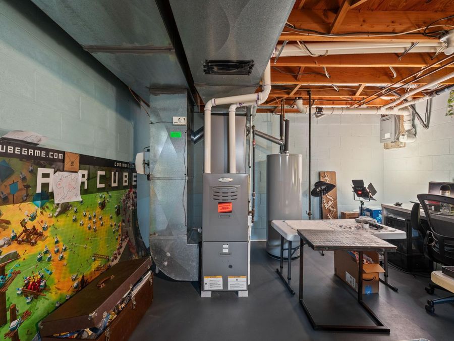 Property Image 52