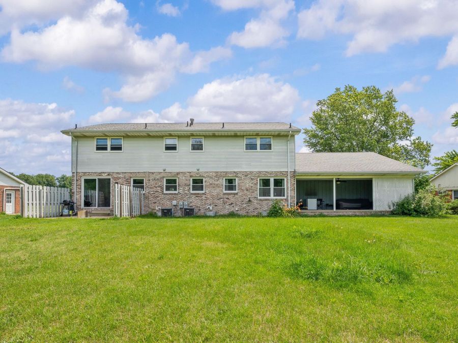 Property Image 53