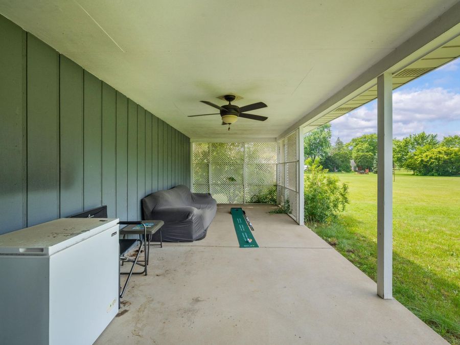 Property Image 55