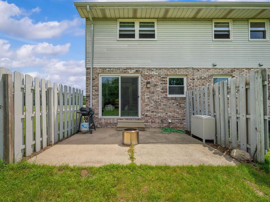Property Image 56