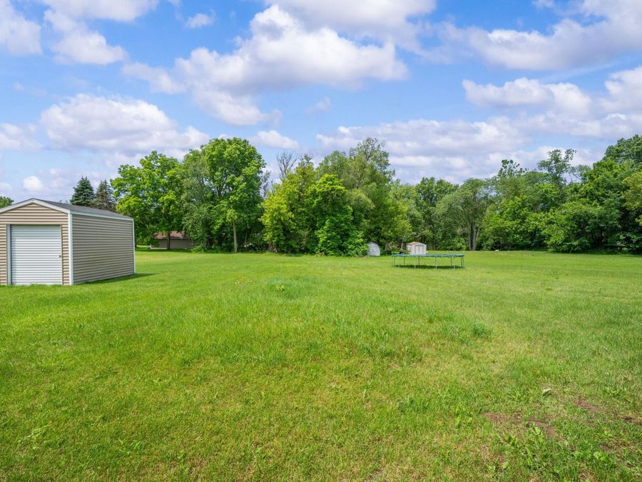 Property Image 58