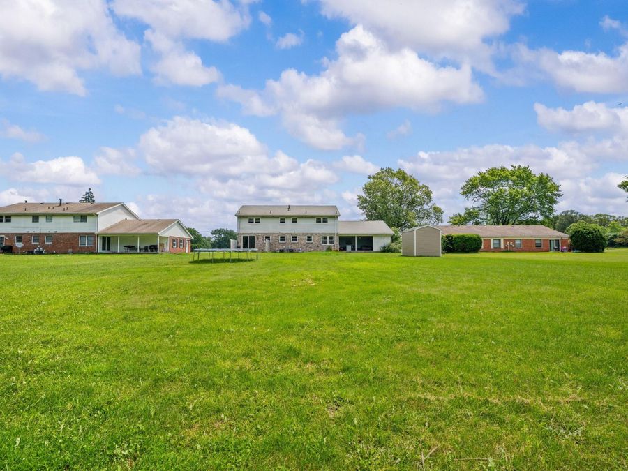 Property Image 59