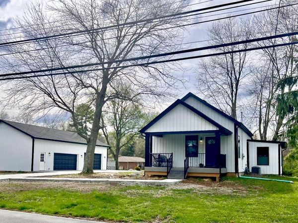 4063 Glen Este Withamsville Road, Union Twp, OH 45245