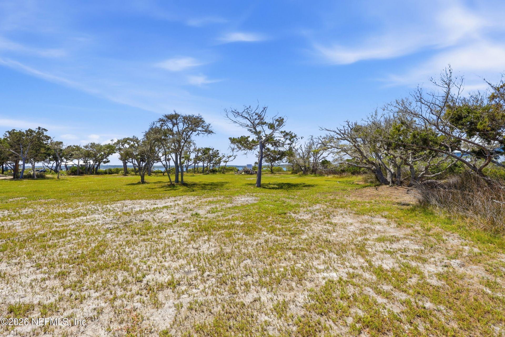 225 N La Crescenta Drive, Saint Augustine, FL 32080 Photo