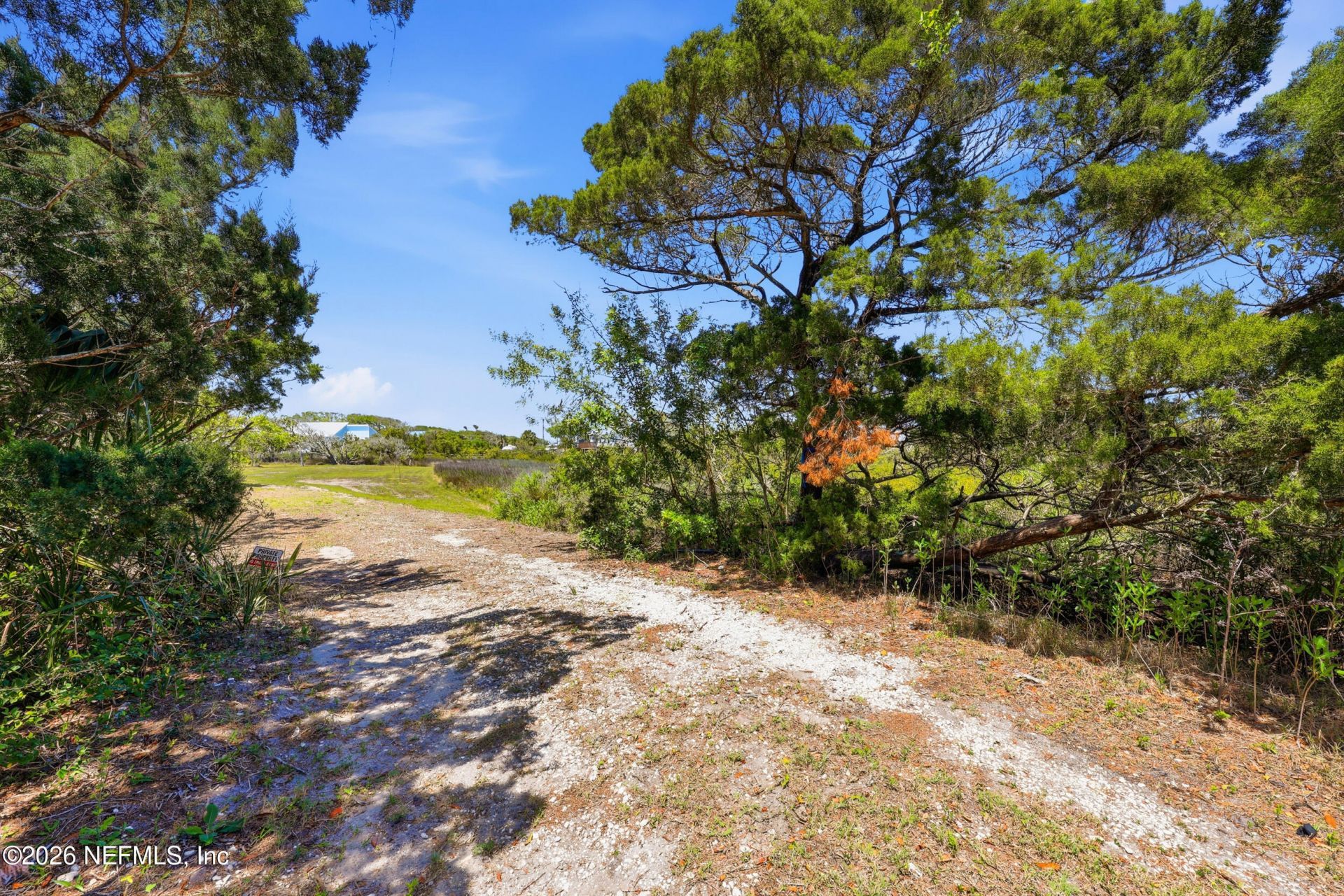 225 N La Crescenta Drive, Saint Augustine, FL 32080 Photo