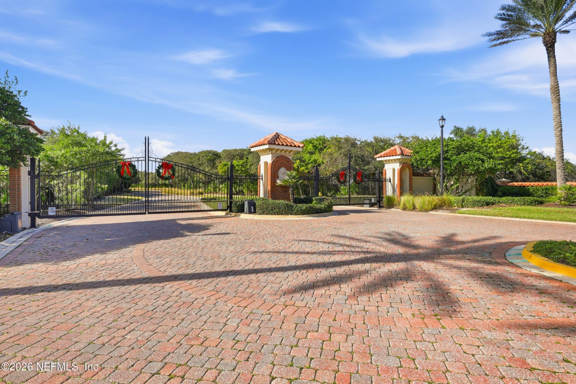 225 N La Crescenta Drive, Saint Augustine, FL 32080 Photo