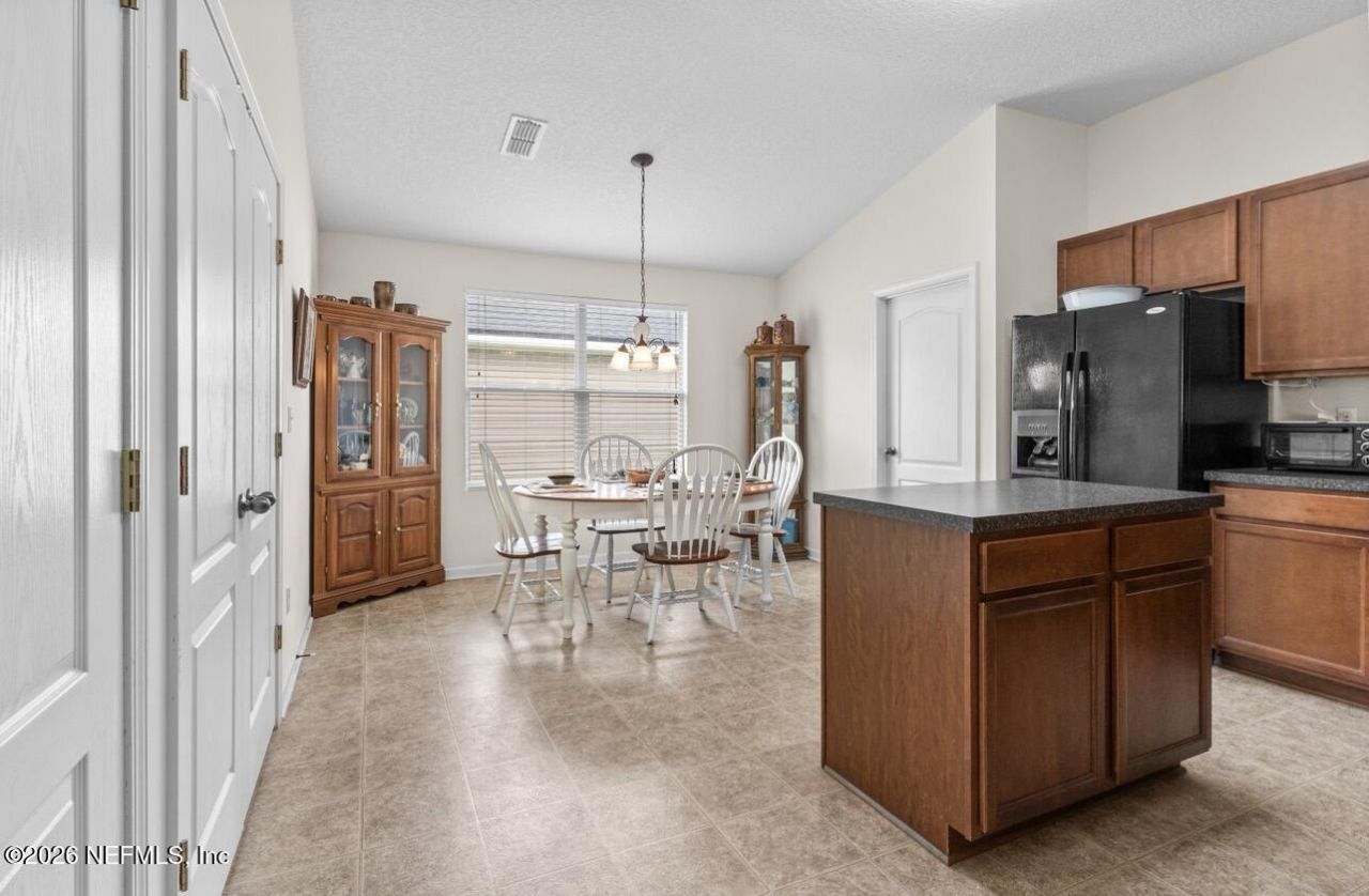 11779 Blueberry Lane, Macclenny, FL 32063 Photo