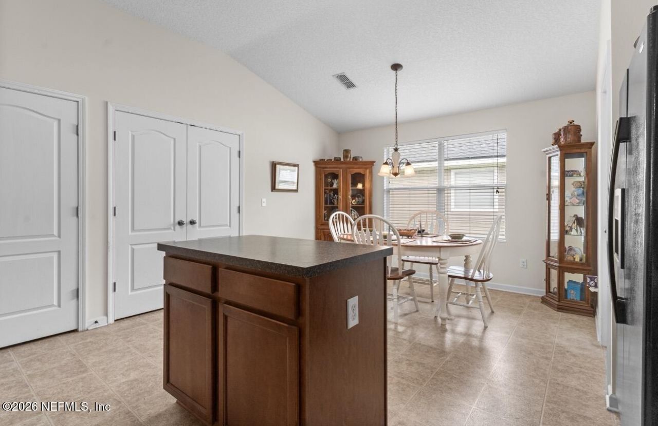 11779 Blueberry Lane, Macclenny, FL 32063 Photo