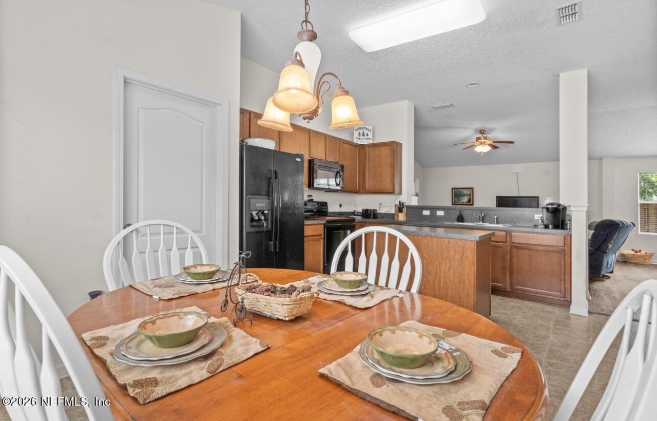 11779 Blueberry Lane, Macclenny, FL 32063 Photo