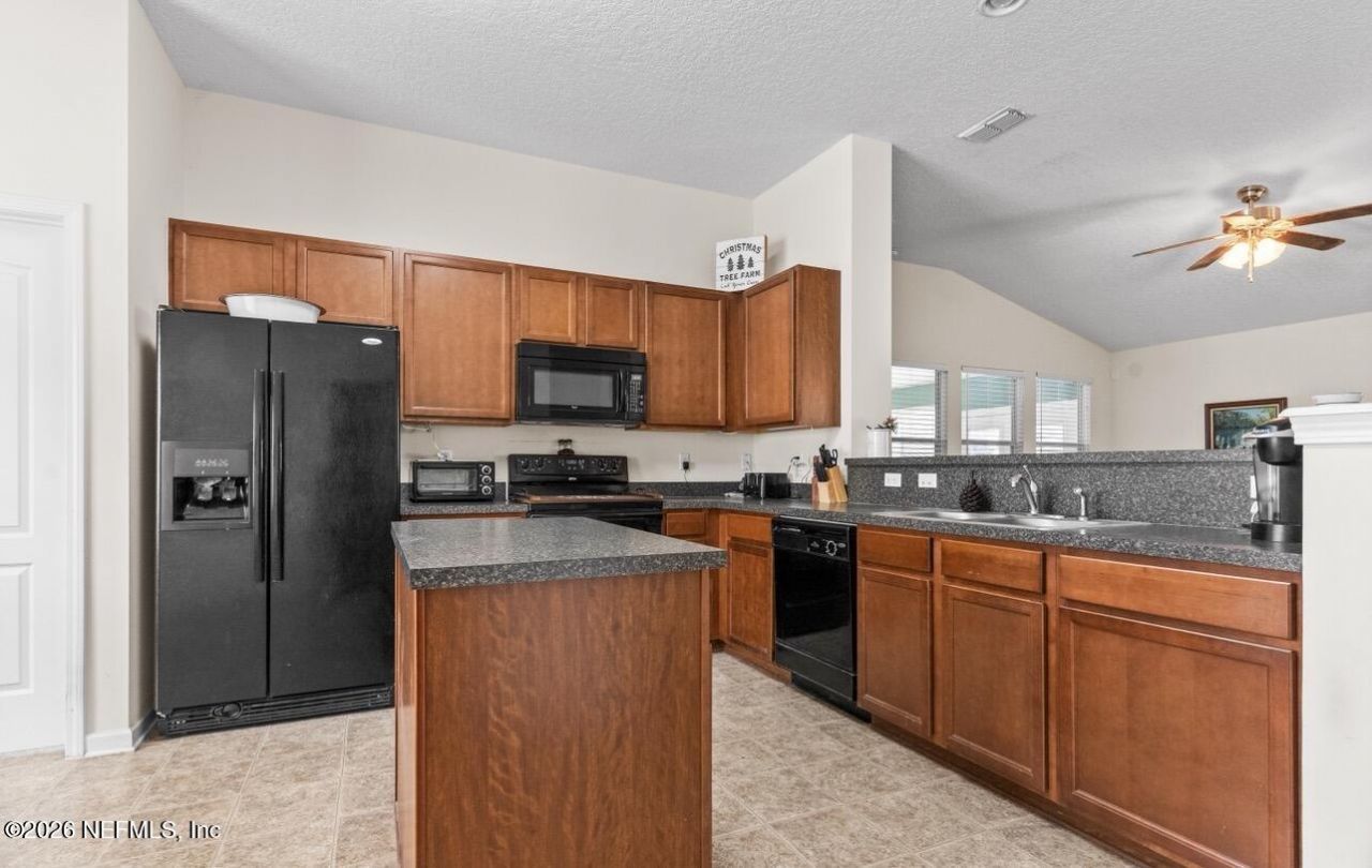 11779 Blueberry Lane, Macclenny, FL 32063 Photo