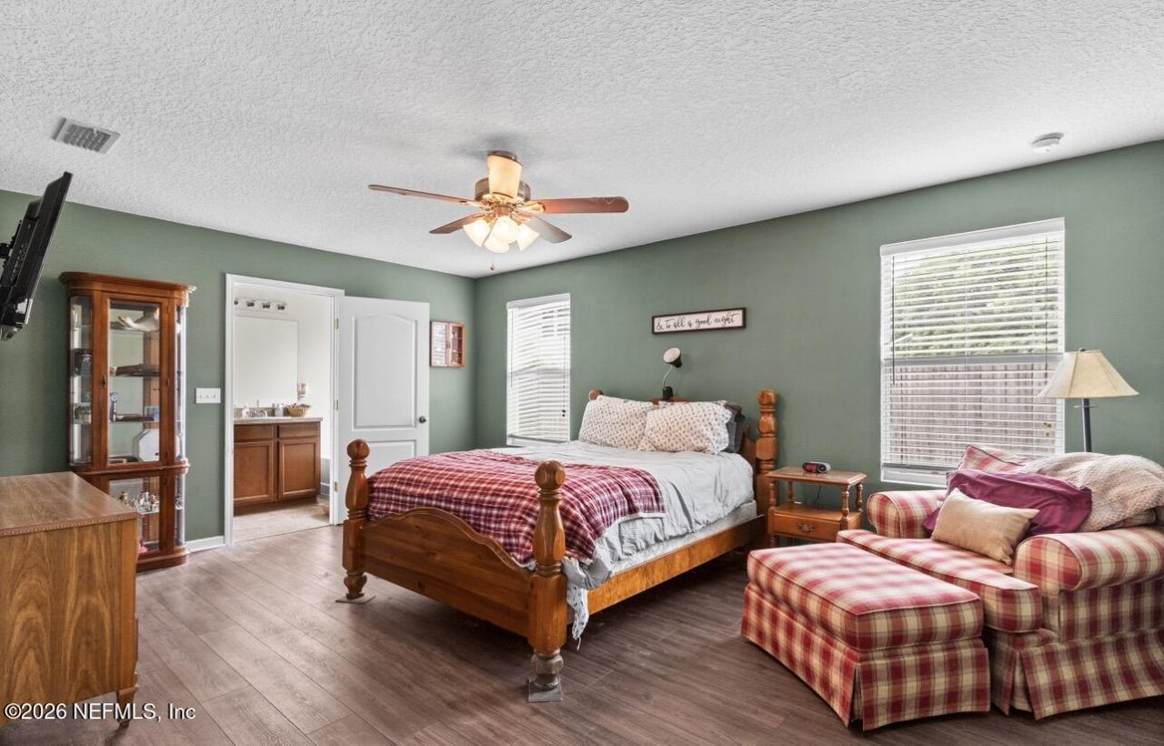 11779 Blueberry Lane, Macclenny, FL 32063 Photo