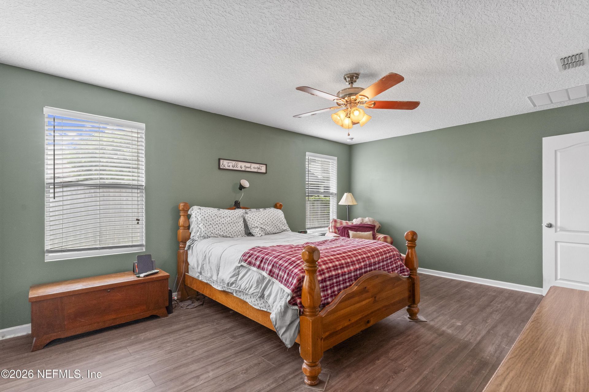 11779 Blueberry Lane, Macclenny, FL 32063 Photo