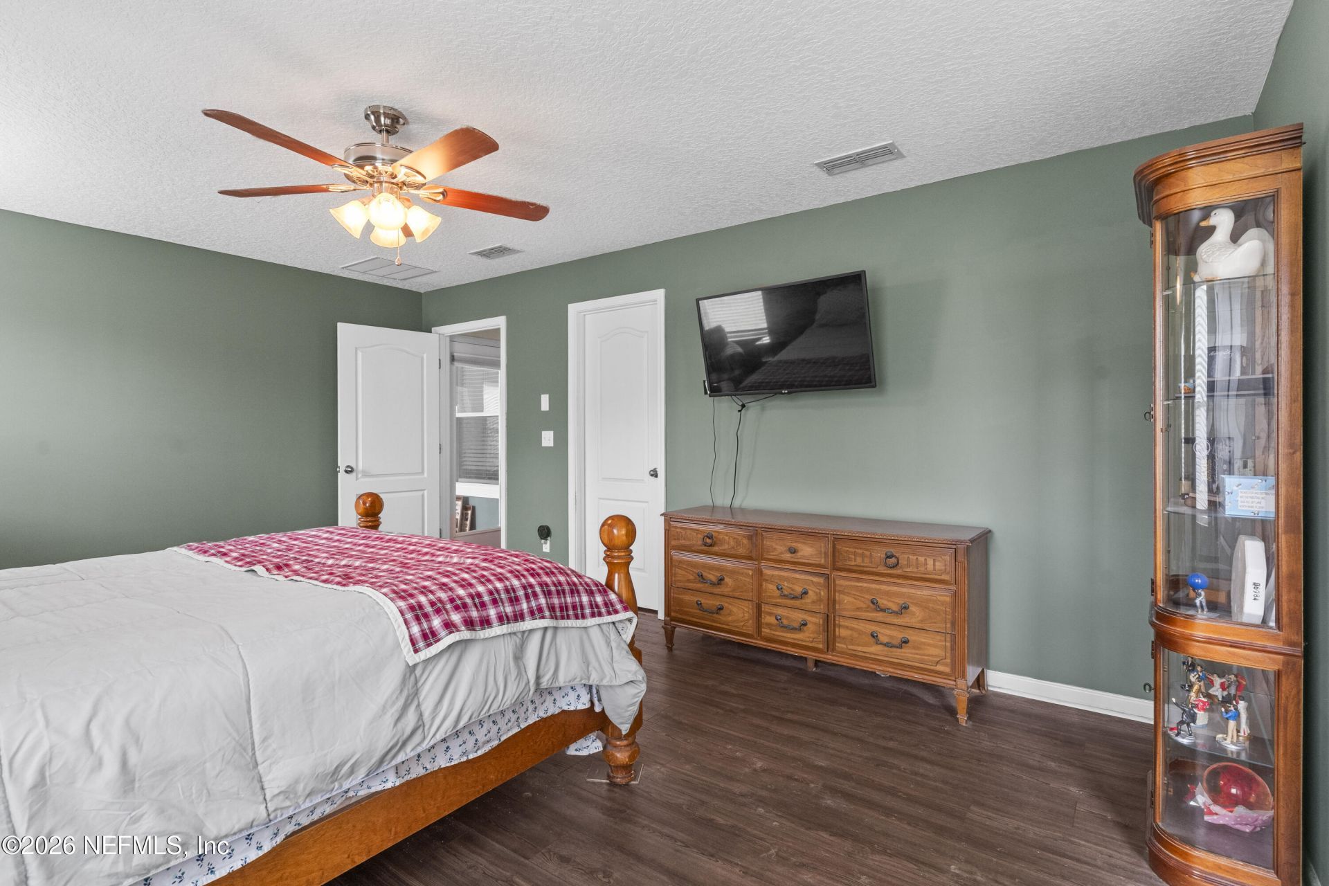 11779 Blueberry Lane, Macclenny, FL 32063 Photo