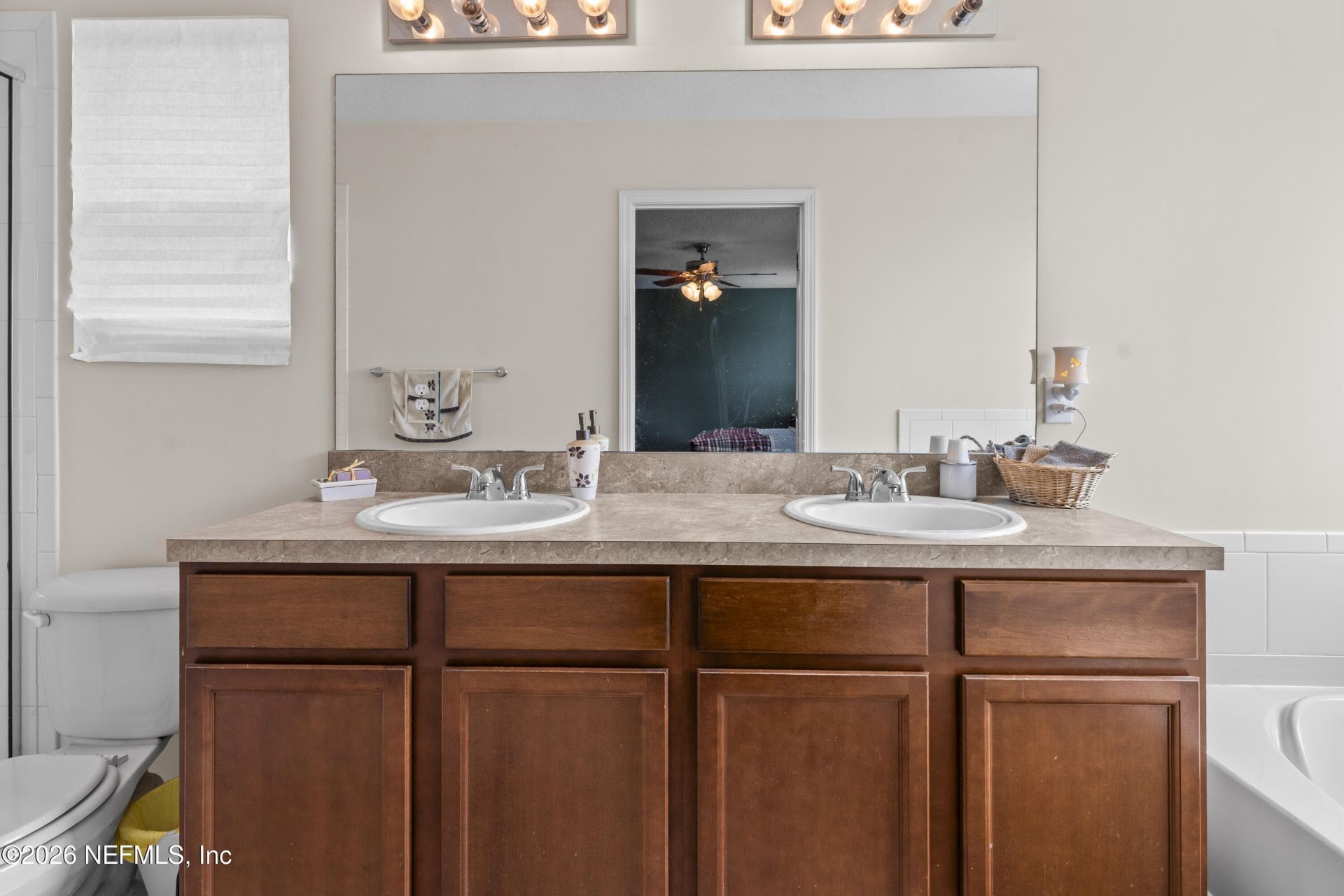 11779 Blueberry Lane, Macclenny, FL 32063 Photo