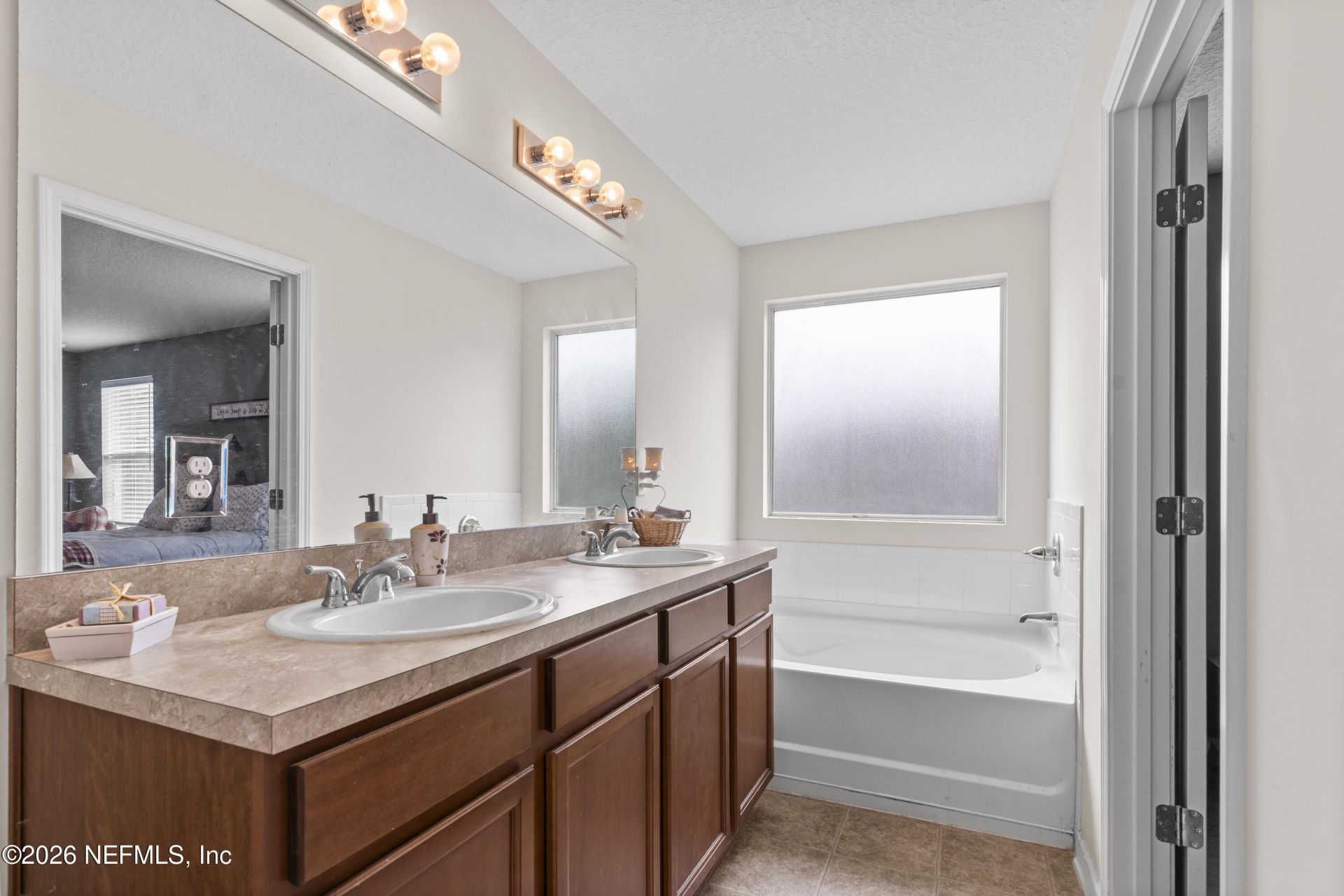 11779 Blueberry Lane, Macclenny, FL 32063 Photo